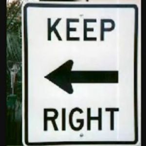 Fail