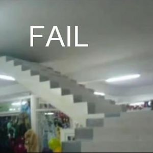 Funny fail!!!
