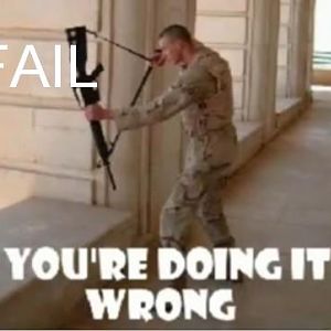 Fail