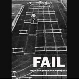 Fail