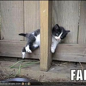ahahahahh funny Fail