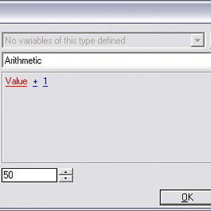 Value