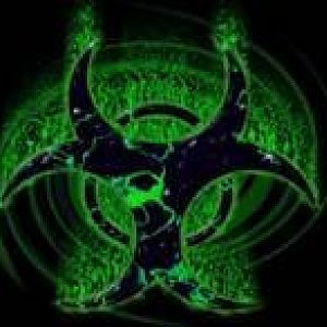 biohazard2