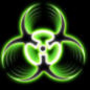 Biohazard%20symbol