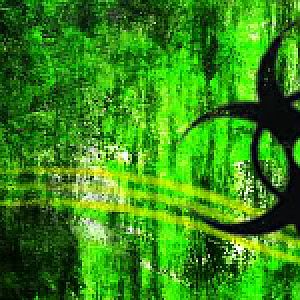 biohazard3