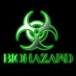 Biohazard4