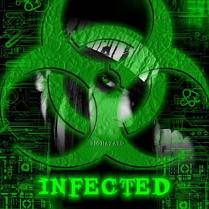 Biohazard5