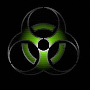 biohazard6