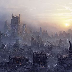 91187