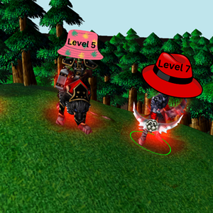 level caps.png