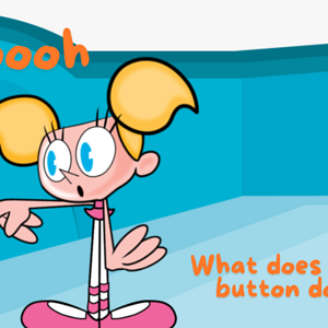 this button.png
