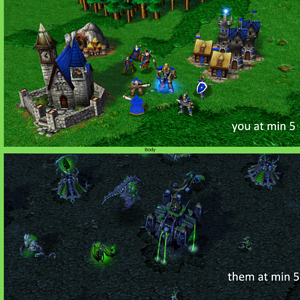 timeparadigm.png