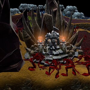 ArthasThrone_Screenshot.jpg