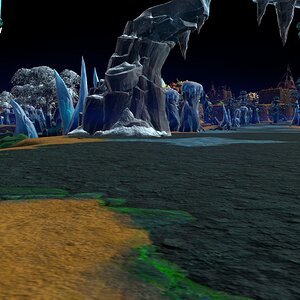 Explore_Screenshot.jpg