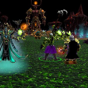 Sargeras_Screenshot.jpg