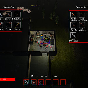 Custom Shop betaV1.jpg