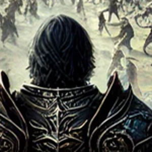 MZA LARGE BANNER.png