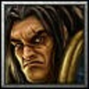 Varian