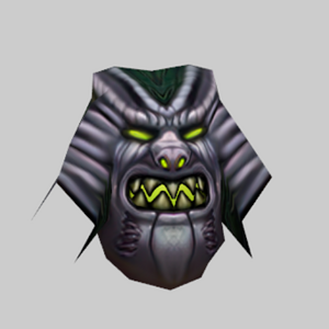 Brutallus01