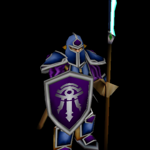 Spearman