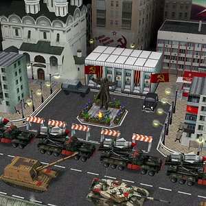 USSR vs USA.png