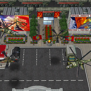 USSR vs USA.png