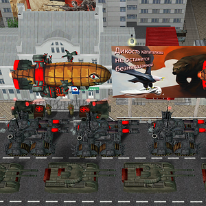 USSR vs USA.png