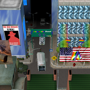 USSR vs USA.png