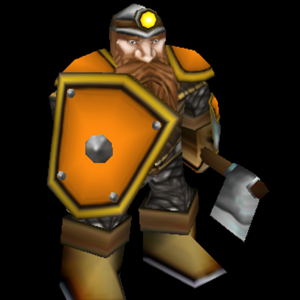 Militia
