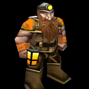 Miner