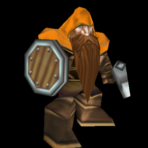 Mountaineer