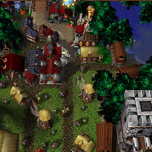 image1.png