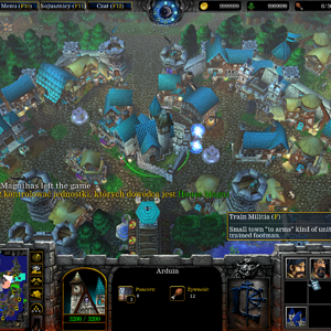 build1.png
