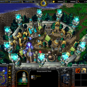 build2.png