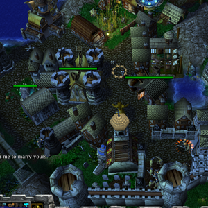build3.png
