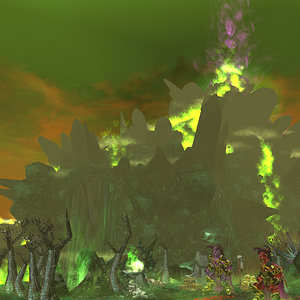 Hand of Gul'dan.png