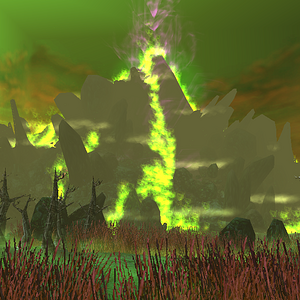 Hand of Gul'dan2.png