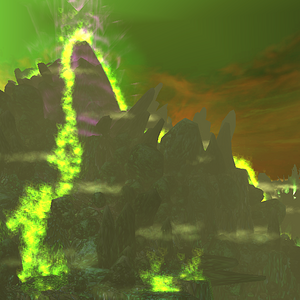 Hand of Gul'dan3.png