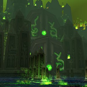 Black Temple.png