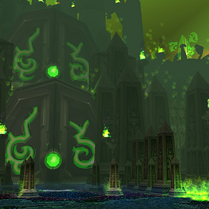 Black Temple2.png