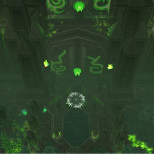 Black Temple3.png