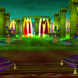 Inside the Dark Temple.png