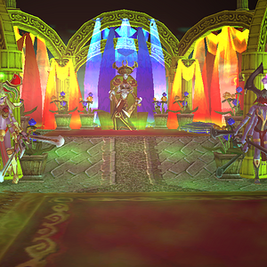 Inside the Dark Temple3.png