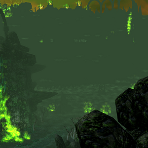 Hand of Gul'dan4.png