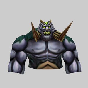Brutallus03