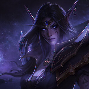 Xal'atath.jpg