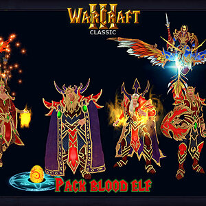 3d_models__pack_elfos_de_sangre_wcr__wc3_by_jhotam_debdbaa-pre.jpg