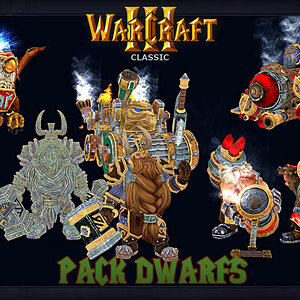 3d_models__pack_enanos_wcr__wc3_by_jhotam_debdb9j-pre.jpg