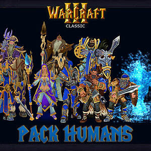 3d_models__pack_humanos_wcr__wc3_by_jhotam_debdb7d-pre.jpg