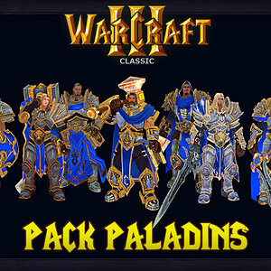 3d_models__pack_paladines_wcr__wc3_by_jhotam_debdba4-pre.jpg